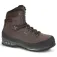 Boreal Scarponi da trekking Kovach
