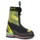 Boreal Botes d´alpinisme Stetind