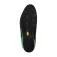 Boreal Botes d´alpinisme Stetind