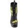 Boreal Botes d´alpinisme Stetind
