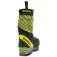 Boreal Botes d´alpinisme Stetind