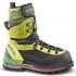 Boreal G1 Lite mountaineering boots