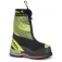 Boreal Botes d´alpinisme Siula