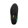 Boreal Botes d´alpinisme Siula