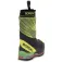 Boreal Botes d´alpinisme Siula