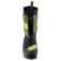 Boreal Botes d´alpinisme Siula