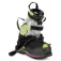 Boreal Botes d´alpinisme Siula