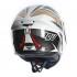 AGV K5 Roadracer Pinlock Full Face Helmet