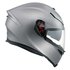 AGV Casco Integrale K5 Helmet