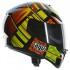 AGV K3 SV Top PLK Full Face Helmet