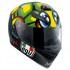 AGV K3 SV Top PLK Full Face Helmet