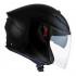 AGV K5 Solid open helm