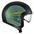 Diesel helmets Hi Jack Multi HJ 1 Open Face Helmet