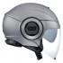 AGV Fluid Open Face Helmet