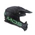 MDS Onoff Multi Camopix Motorcross Helm
