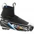 Salomon RC Carbon 15/16 Nordic Ski Boots