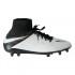 Nike Hypervenom Phantom II Leather FG Football Boots