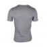 Nike FC Barcelona Crest Kurzarm T-Shirt