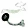 TheraBand Deuranker