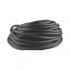 TheraBand Träningsband Tubing Strong Special 30.5 M
