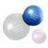 TheraBand Fitball Pilates