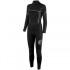 Gill Thermoskin Suit