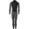 Gill Junior Full Arm Wetsuit
