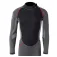 Gill Junior Full Arm Wetsuit