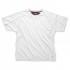Gill UV Tec Short Sleeve T-Shirt