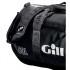 Gill Tarp Barrel 60L Bag