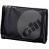Gill Trifold Wallet
