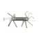 Blackburn Grid 13 Multitool