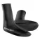 O´neill wetsuits Escarpins Heat