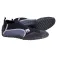 O´neill wetsuits Reactor Reef vandsko
