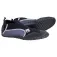 O´neill wetsuits Sabates d´aigua Reactor Reef