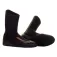 O´neill Wetsuits Epic 5 mm 물속 부츠