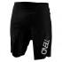 O´neill wetsuits Kort Tight Skins