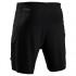 O´neill wetsuits Skins Short Tight