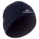 O´neill wetsuits 针织帽