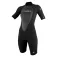 O´neill wetsuits Reactor 2 mm