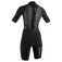 O´neill wetsuits Reactor 2 mm