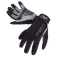 O´neill wetsuits Guants Explore 1 mm