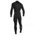 O´neill wetsuits Dress Epic 3/2 Mm