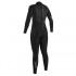 O´neill wetsuits Epic 3/2 Mm