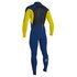O´neill wetsuits Epic 3/2 mm