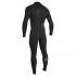 O´neill wetsuits Epic 5/4 mm Suit