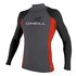 O´neill wetsuits Skins Turtleneck