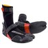 O´neill wetsuits Psychofreak St Boot 6 mm