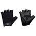 Casall Pro Training Gloves