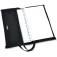Best Divers Cuaderno subacuático Deluxe
